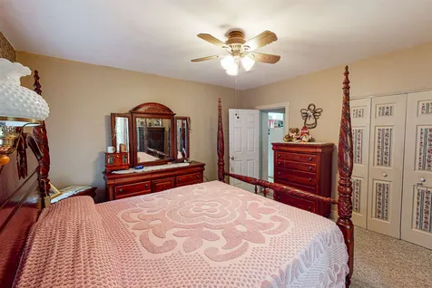 232 Stockbridge Corner Road Alton NH 03809