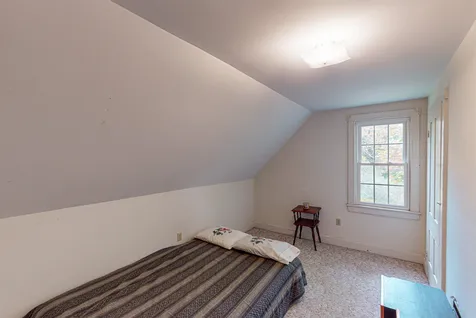 232 Stockbridge Corner Road Alton NH 03809