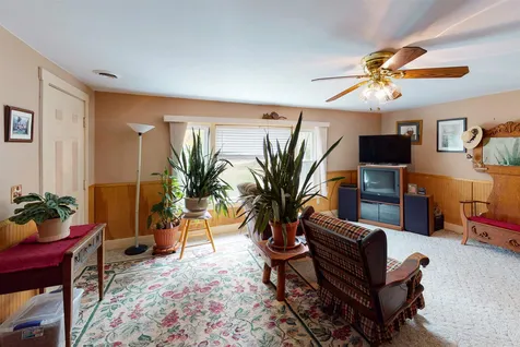 232 Stockbridge Corner Road Alton NH 03809