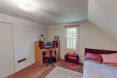 232 Stockbridge Corner Road Alton NH 03809
