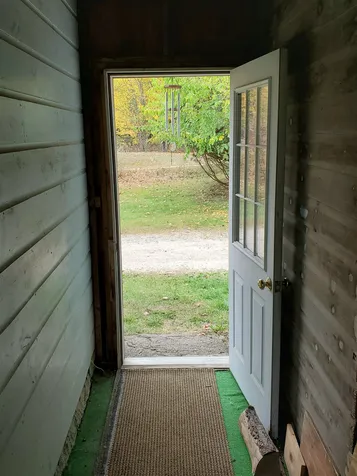232 Stockbridge Corner Road Alton NH 03809