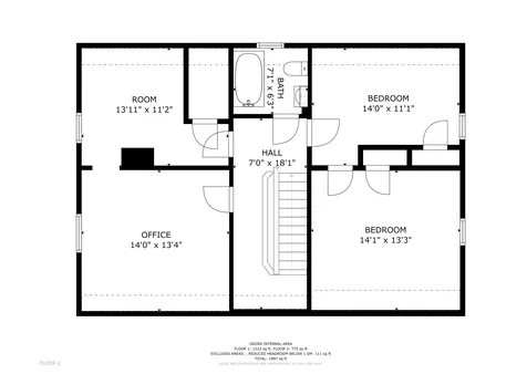 232 Stockbridge Corner Road Alton NH 03809
