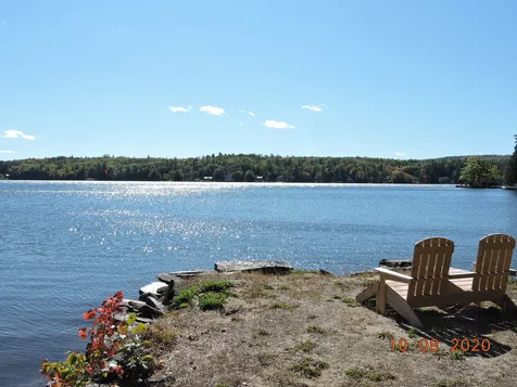8 Murray Lane Northwood NH 03261