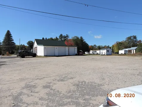 8 Murray Lane Northwood NH 03261