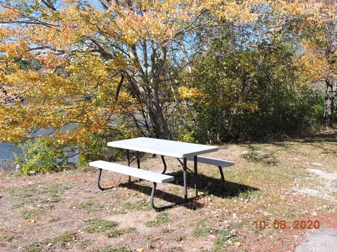 8 Murray Lane Northwood NH 03261