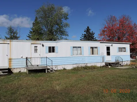 8 Murray Lane Northwood NH 03261