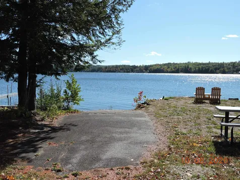 8 Murray Lane Northwood NH 03261