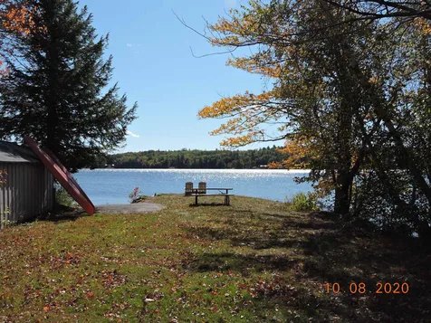 8 Murray Lane Northwood NH 03261