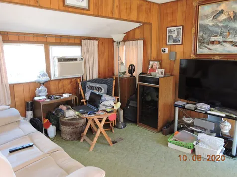8 Murray Lane Northwood NH 03261