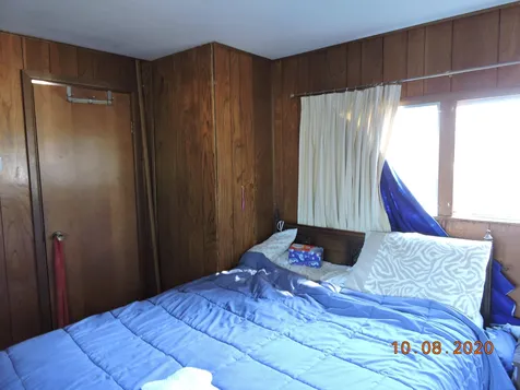 8 Murray Lane Northwood NH 03261