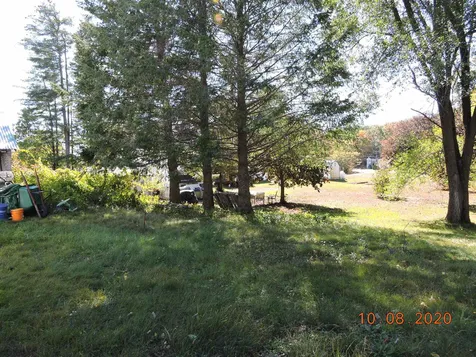 8 Murray Lane Northwood NH 03261
