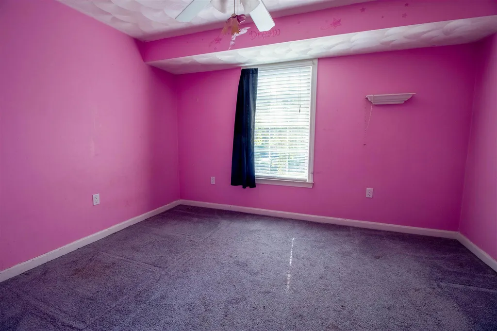 187 Old Gage Hill Road Pelham NH 03076