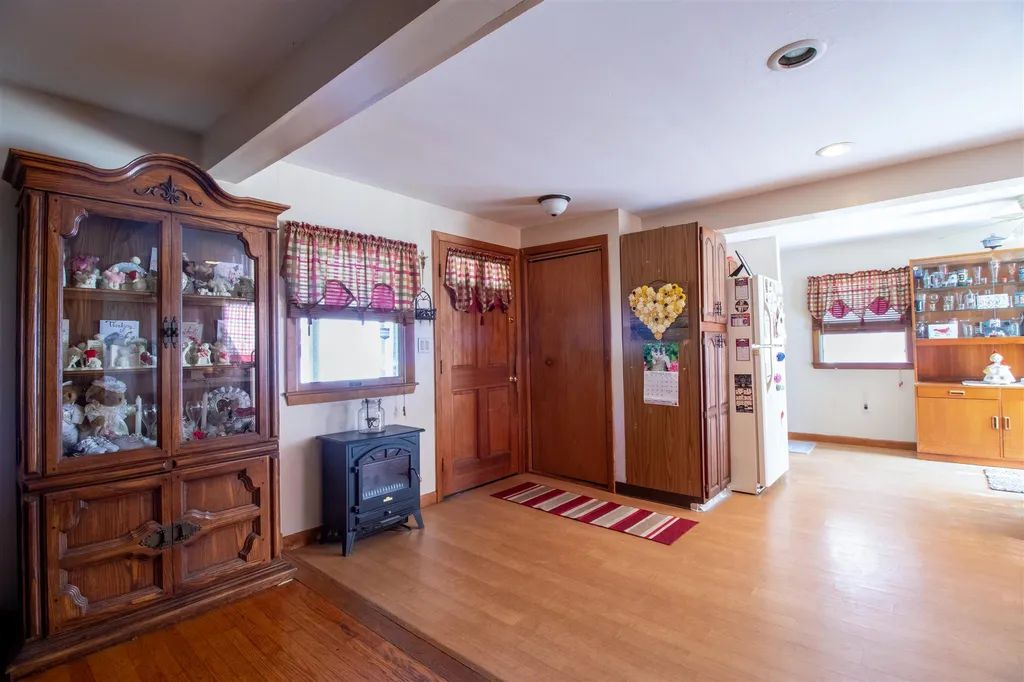 187 Old Gage Hill Road Pelham NH 03076