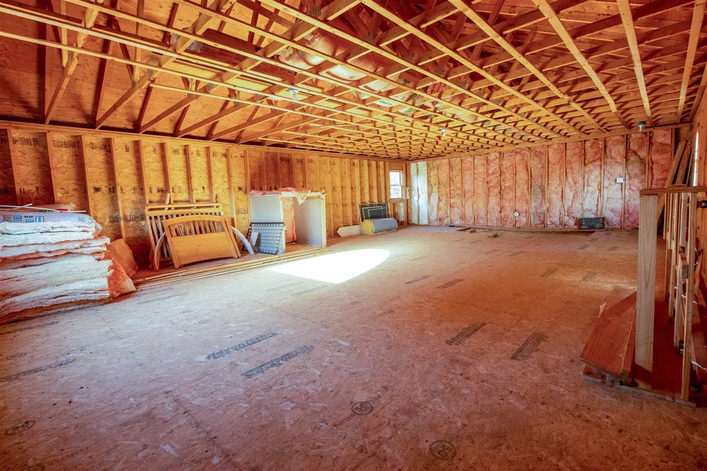 187 Old Gage Hill Road Pelham NH 03076