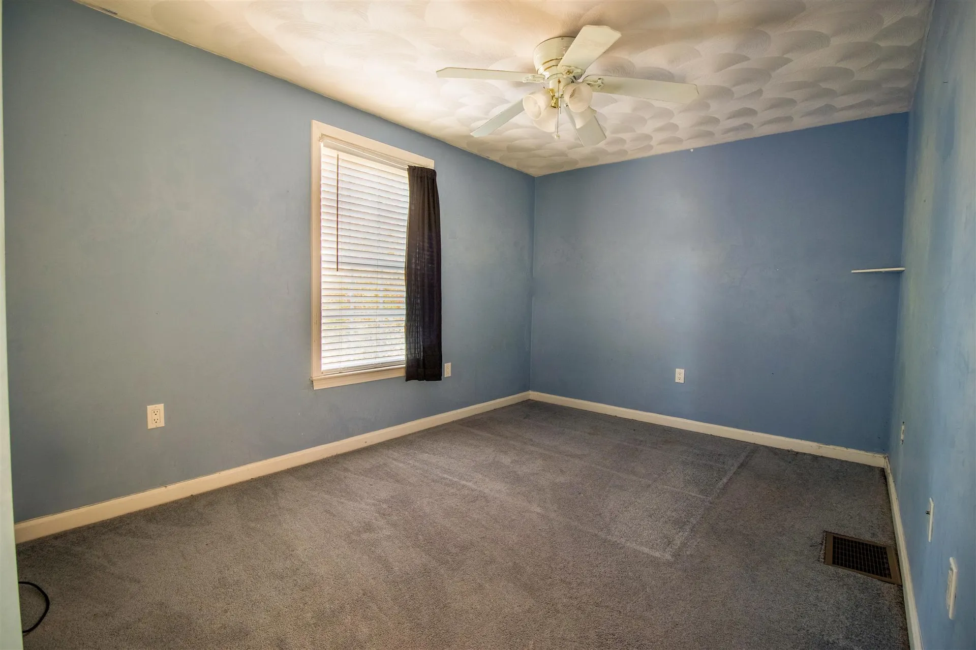 187 Old Gage Hill Road Pelham NH 03076