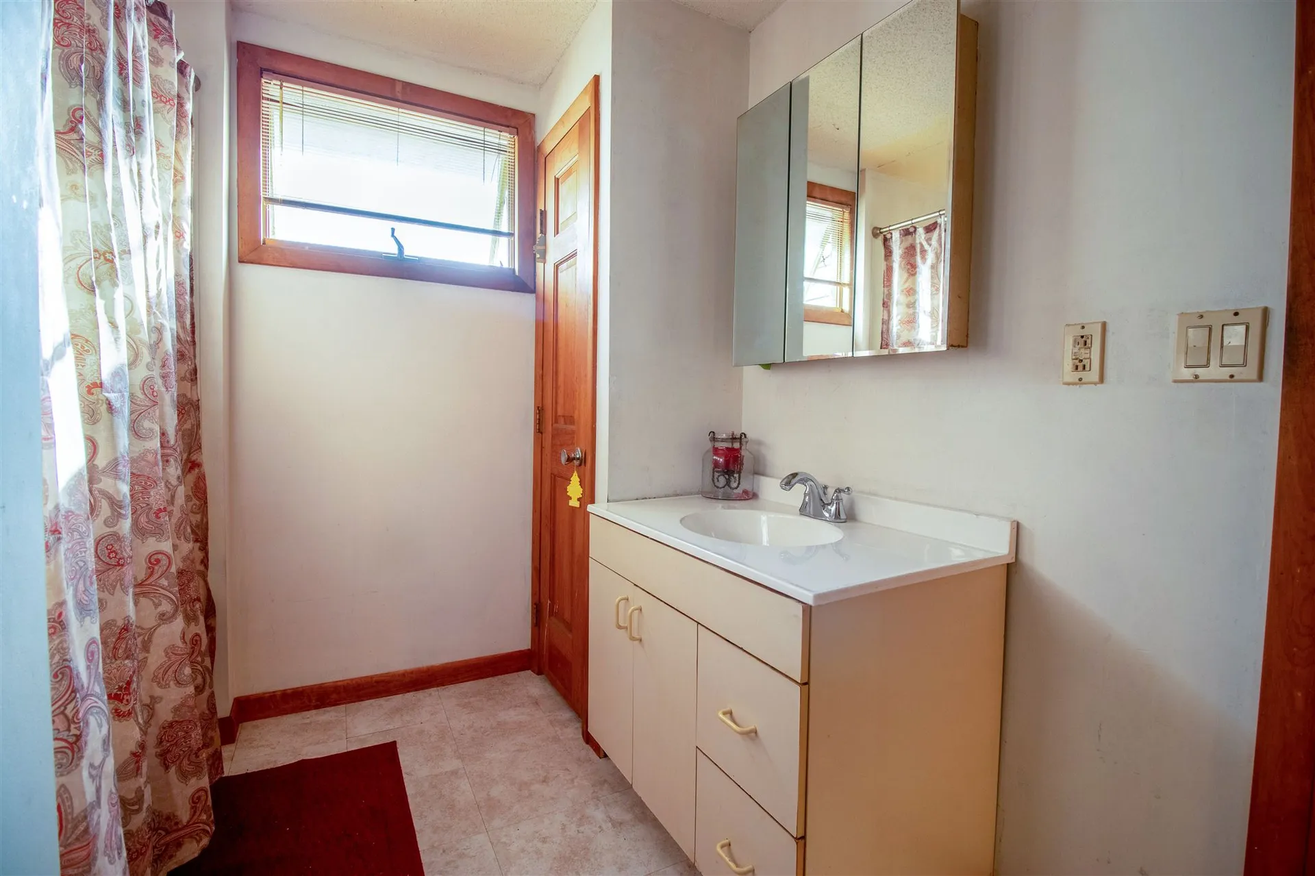 187 Old Gage Hill Road Pelham NH 03076