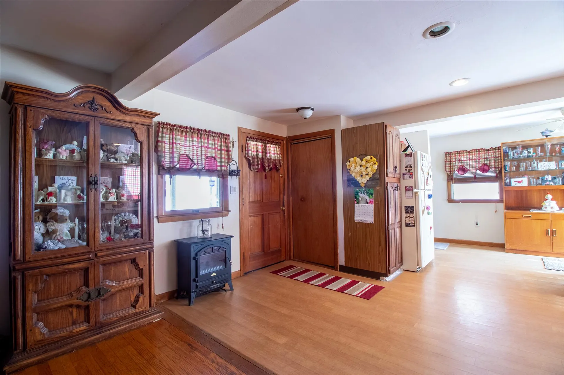 187 Old Gage Hill Road Pelham NH 03076