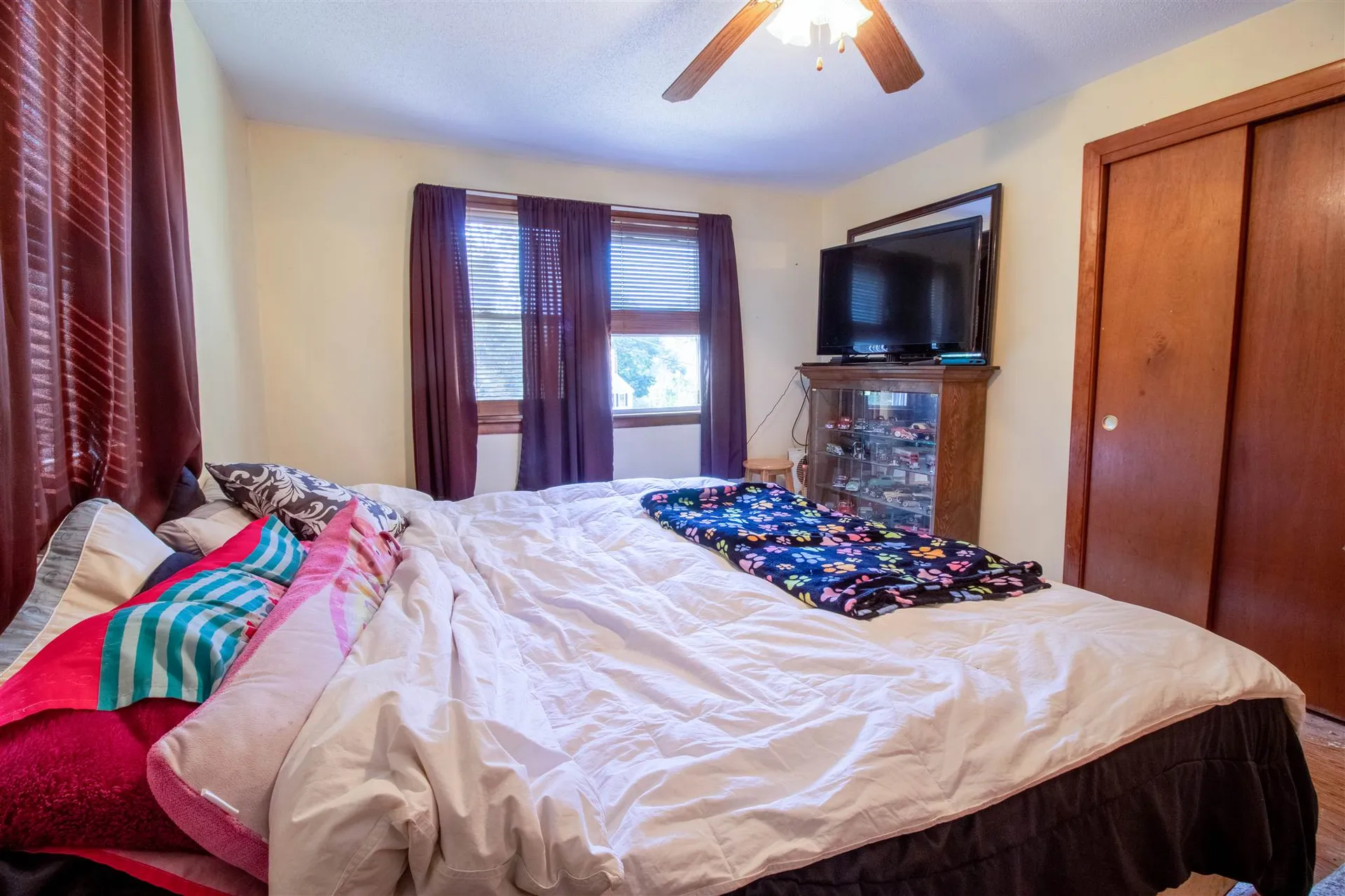 187 Old Gage Hill Road Pelham NH 03076