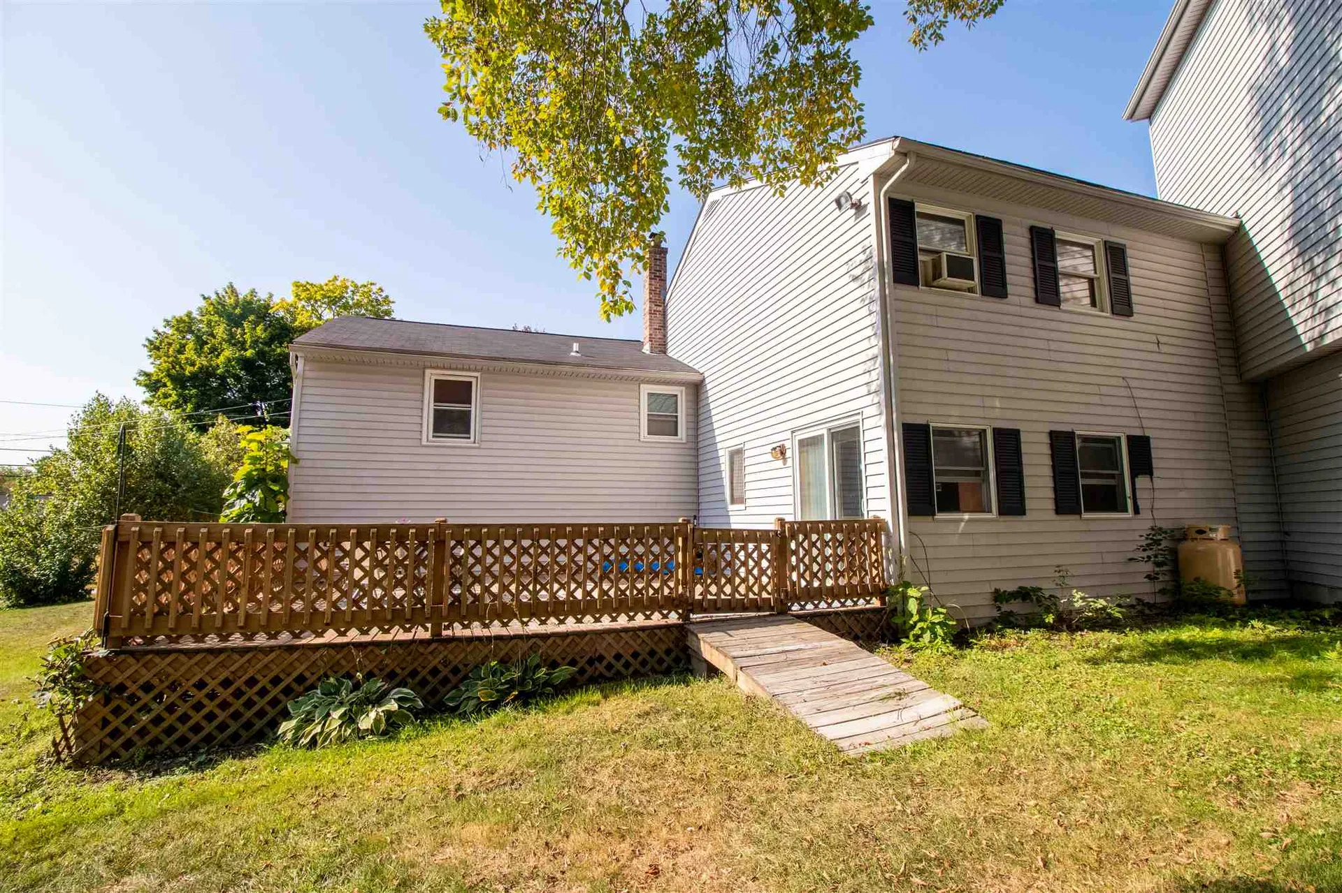 187 Old Gage Hill Road Pelham NH 03076