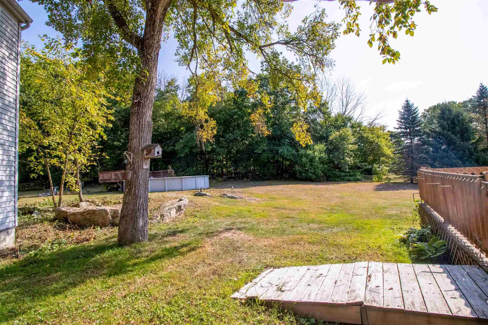 187 Old Gage Hill Road Pelham NH 03076