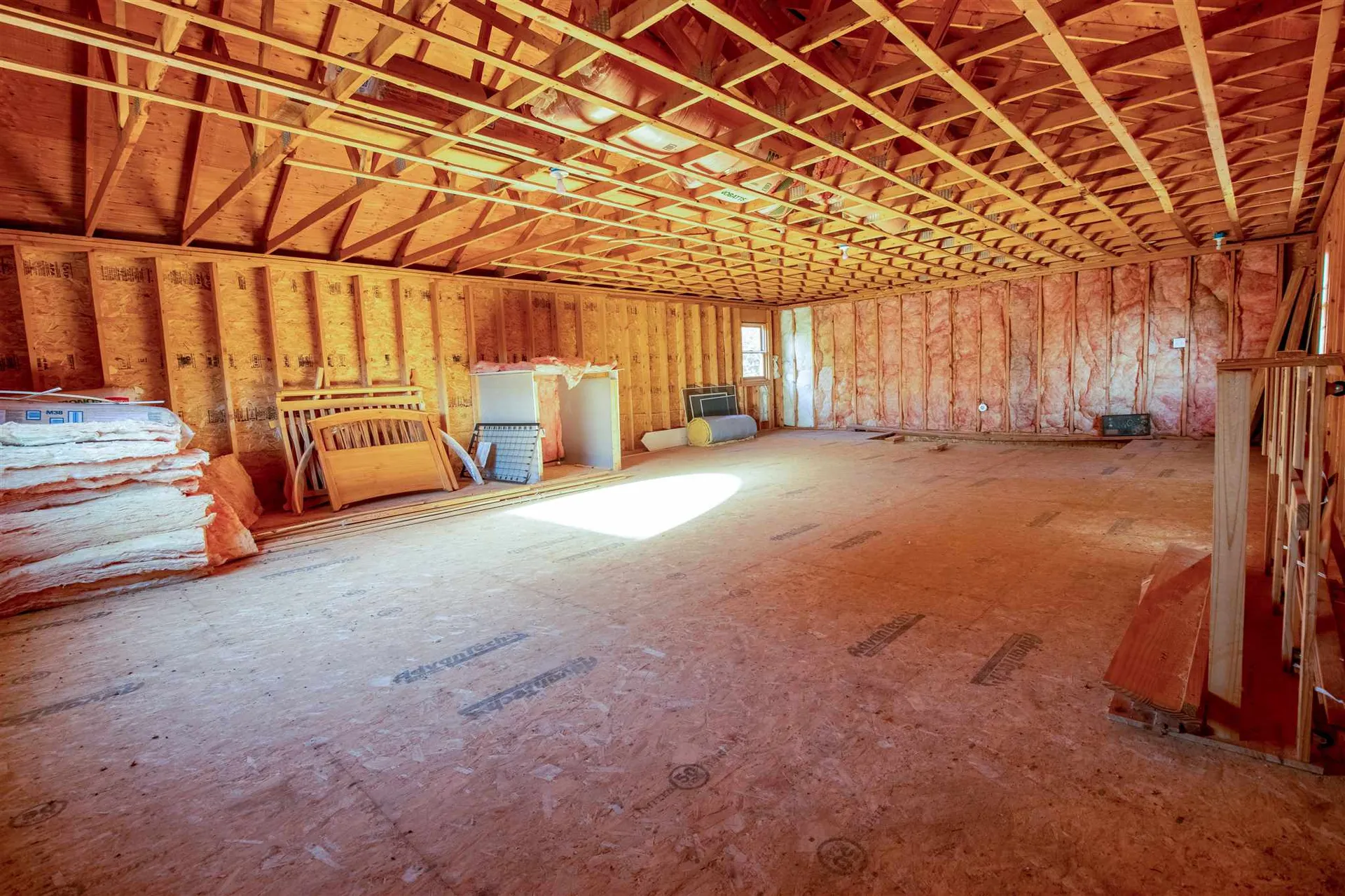 187 Old Gage Hill Road Pelham NH 03076
