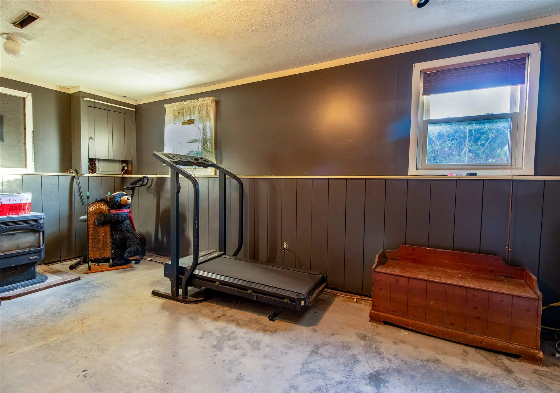 187 Old Gage Hill Road Pelham NH 03076