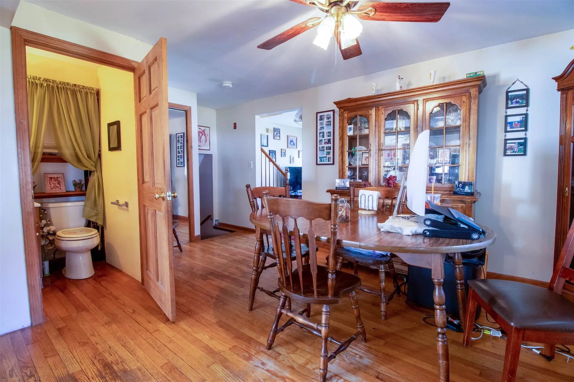 187 Old Gage Hill Road Pelham NH 03076