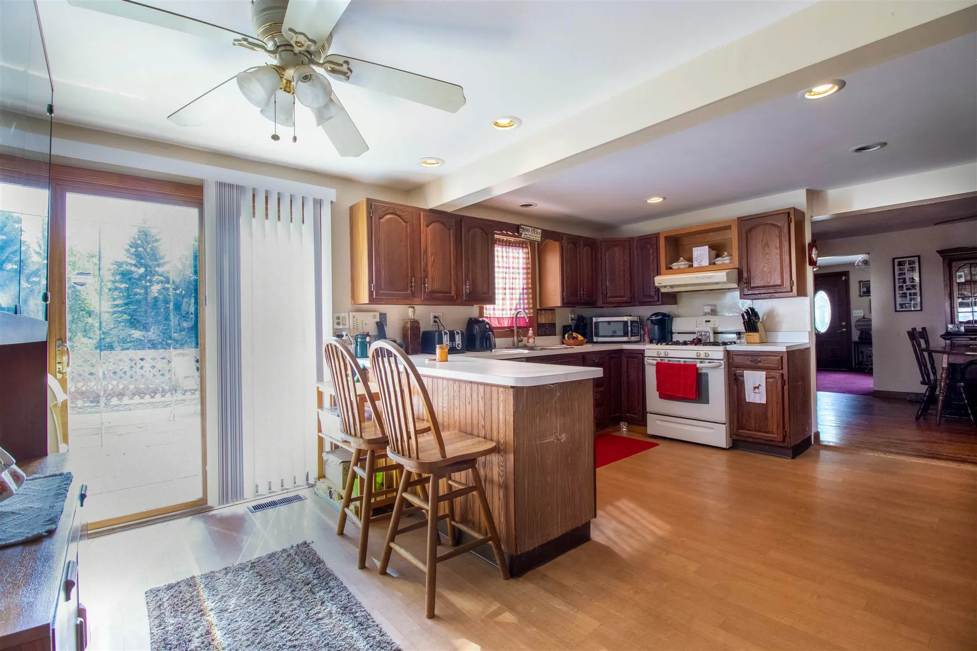 187 Old Gage Hill Road Pelham NH 03076