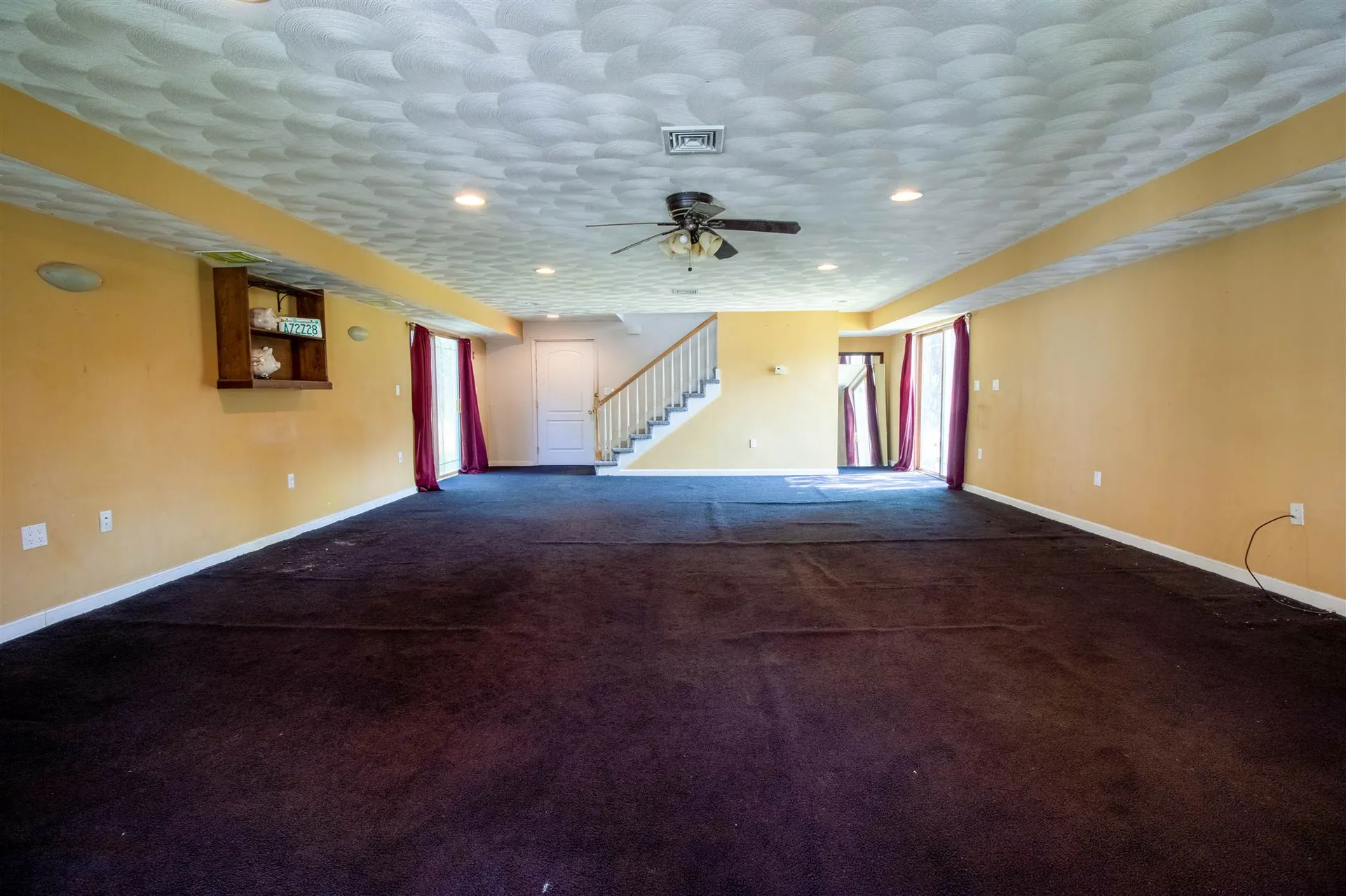 187 Old Gage Hill Road Pelham NH 03076