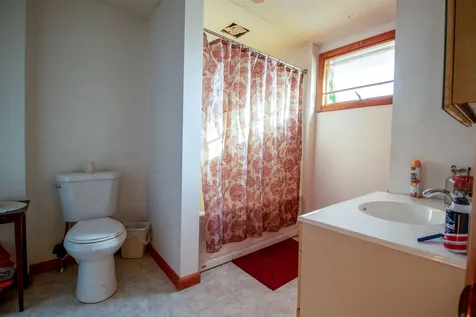 187 Old Gage Hill Road Pelham NH 03076