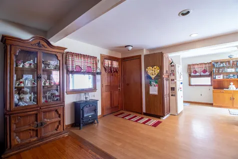 187 Old Gage Hill Road Pelham NH 03076