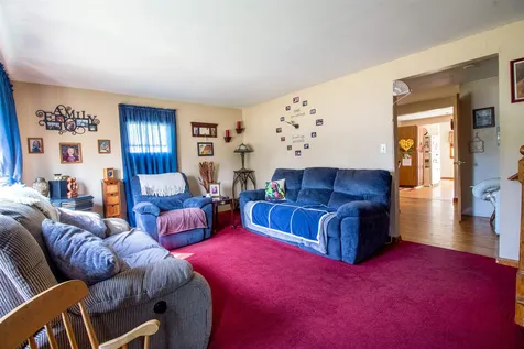187 Old Gage Hill Road Pelham NH 03076