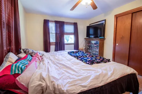 187 Old Gage Hill Road Pelham NH 03076