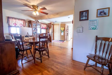 187 Old Gage Hill Road Pelham NH 03076