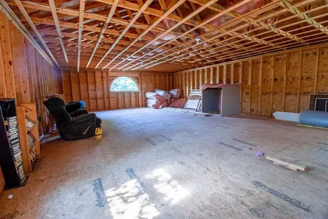 187 Old Gage Hill Road Pelham NH 03076