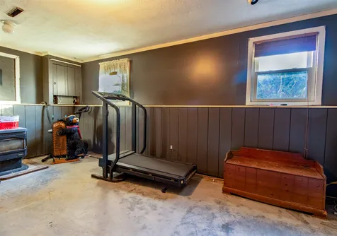 187 Old Gage Hill Road Pelham NH 03076