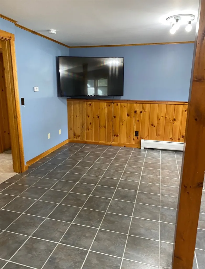 316 Route 120 Plainfield NH 03781