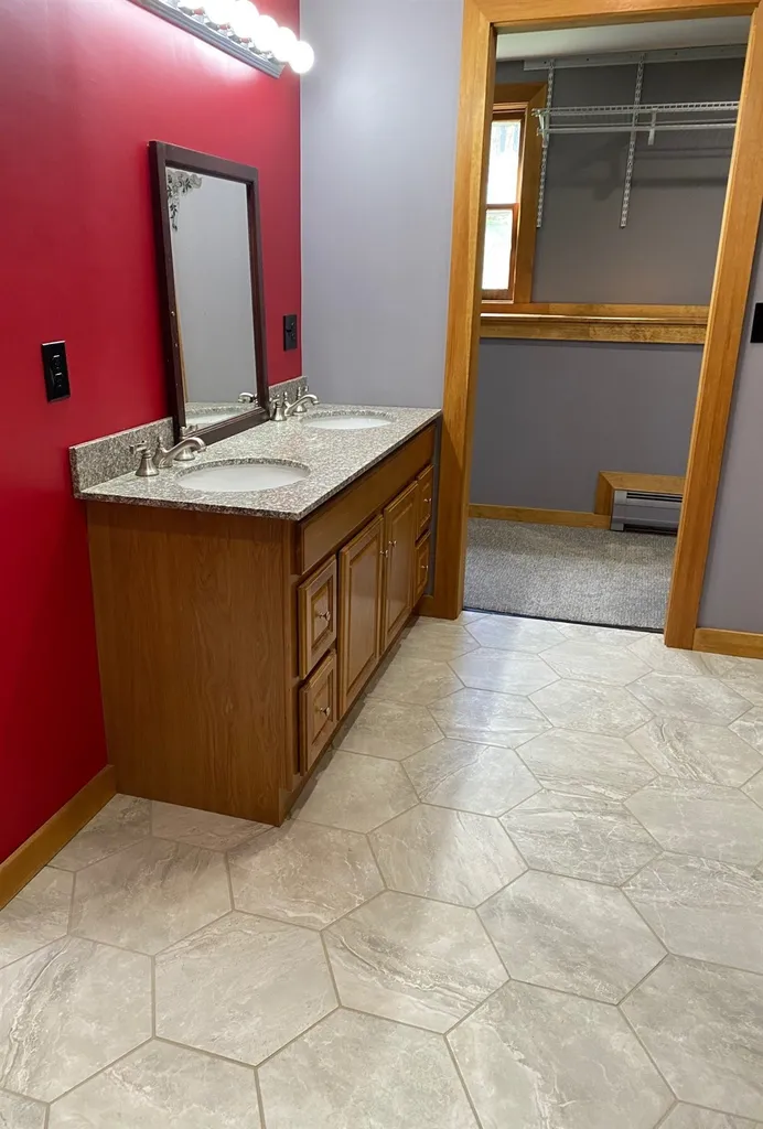 316 Route 120 Plainfield NH 03781