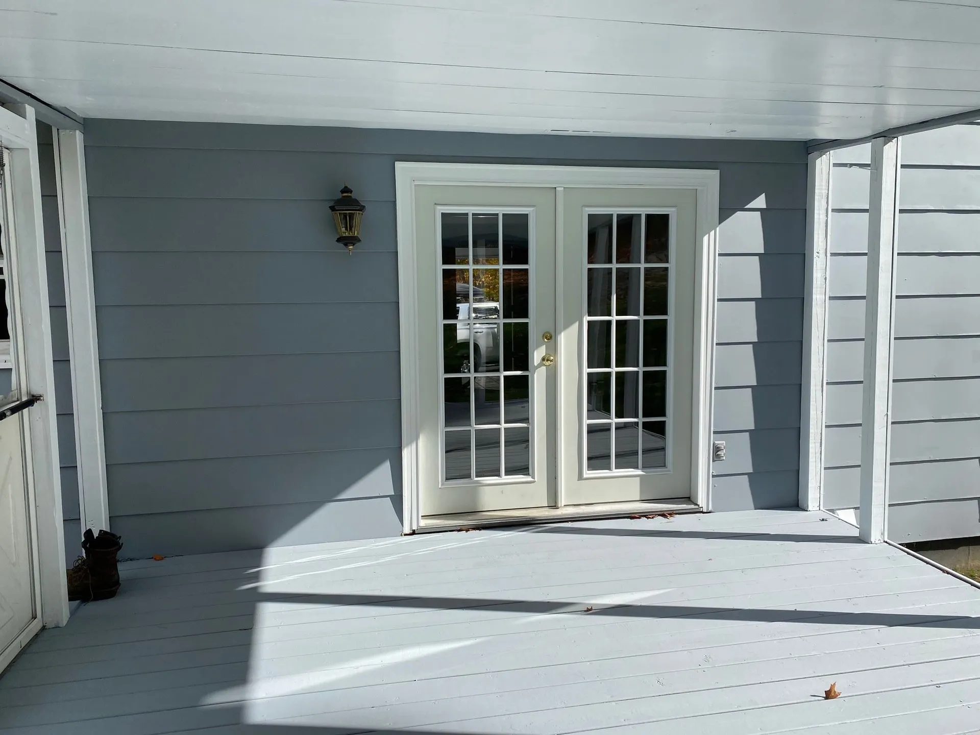 316 Route 120 Plainfield NH 03781
