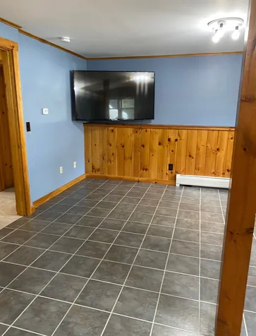 316 Route 120 Plainfield NH 03781