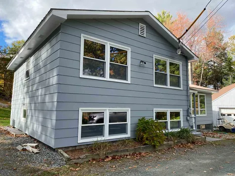 316 Route 120 Plainfield NH 03781
