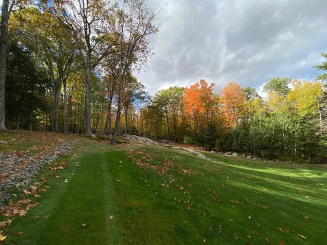 316 Route 120 Plainfield NH 03781