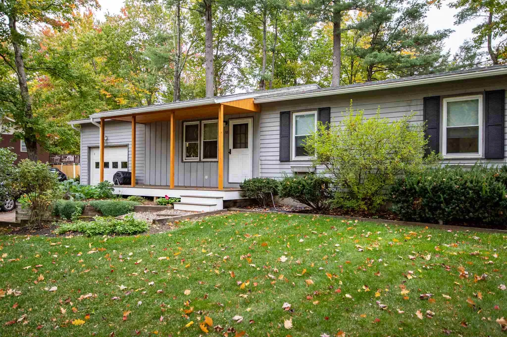 18 Alderbrook Road Essex VT 05452