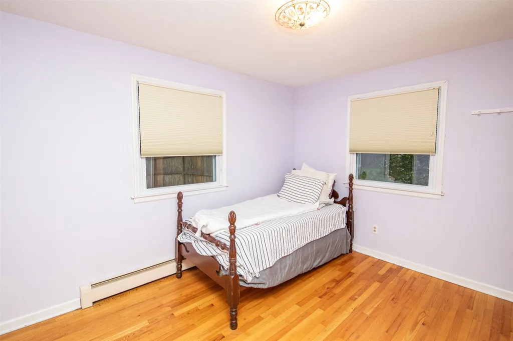18 Alderbrook Road Essex VT 05452