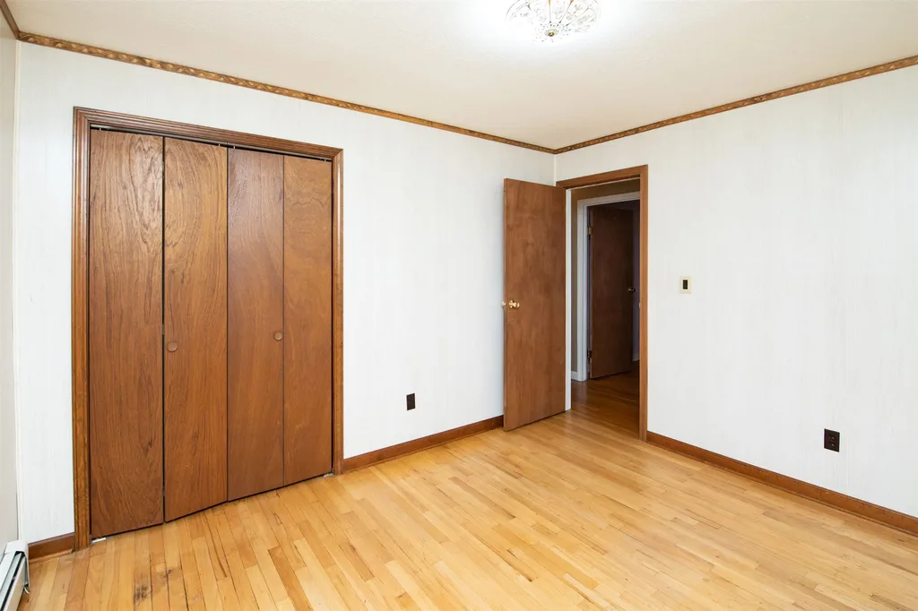 18 Alderbrook Road Essex VT 05452