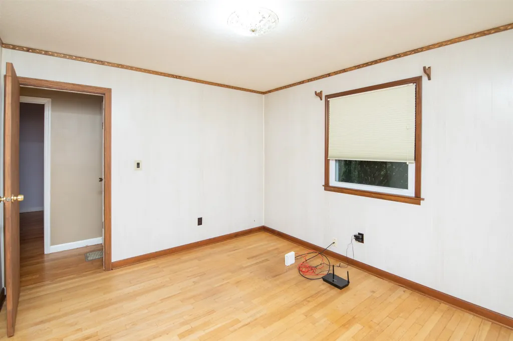18 Alderbrook Road Essex VT 05452
