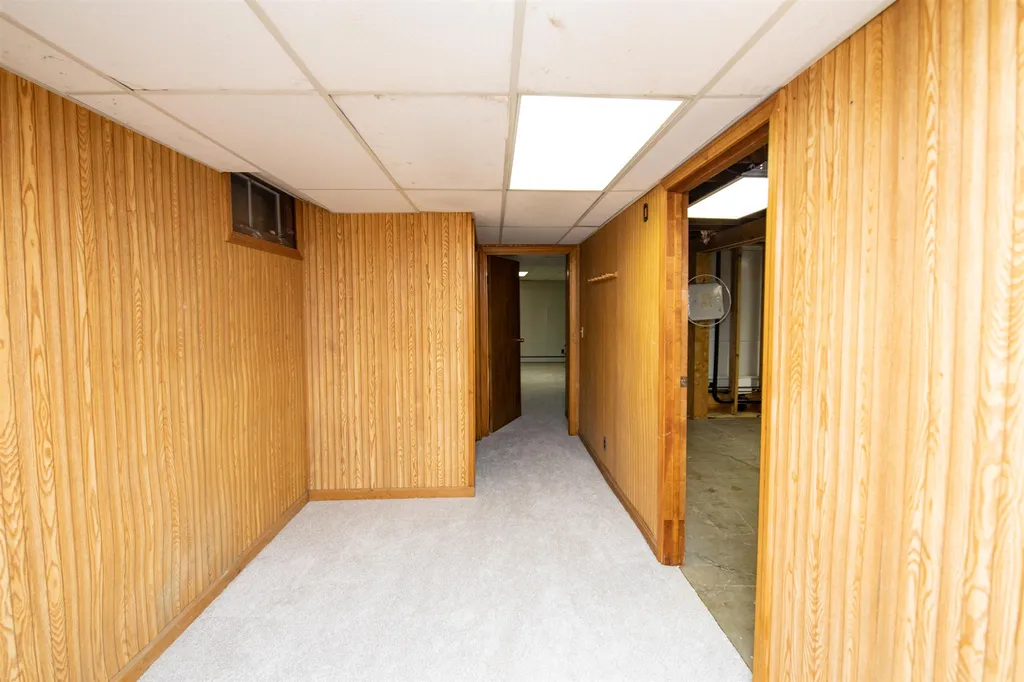 18 Alderbrook Road Essex VT 05452