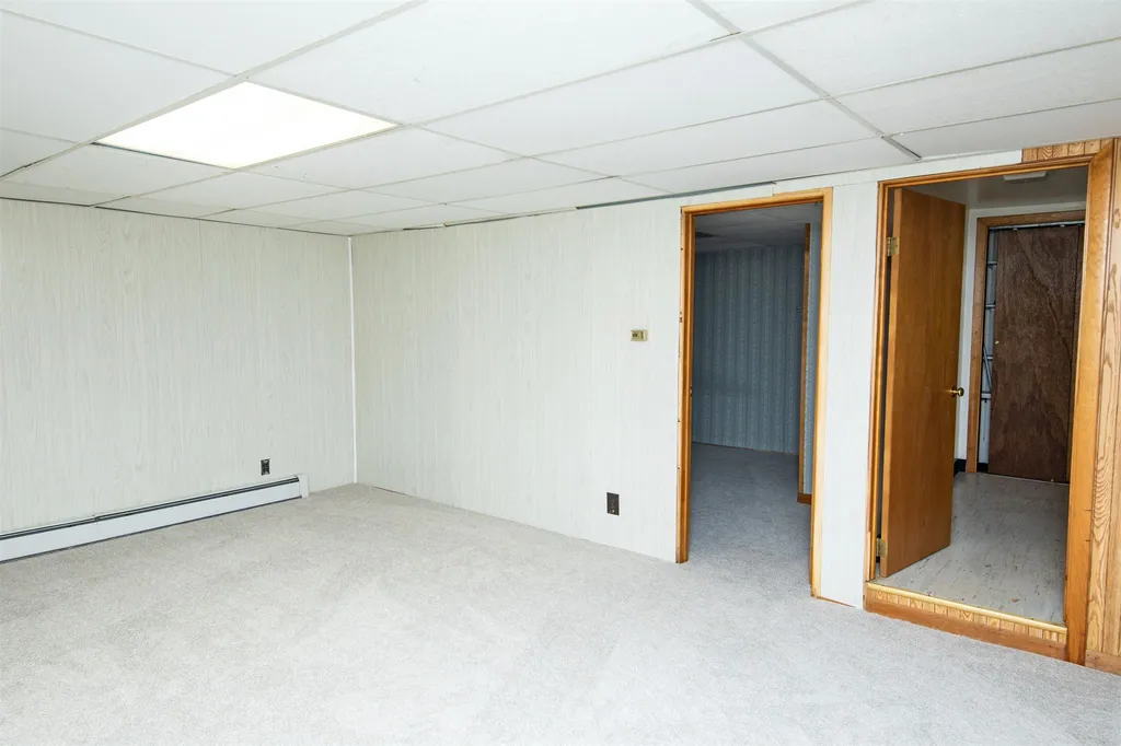 18 Alderbrook Road Essex VT 05452