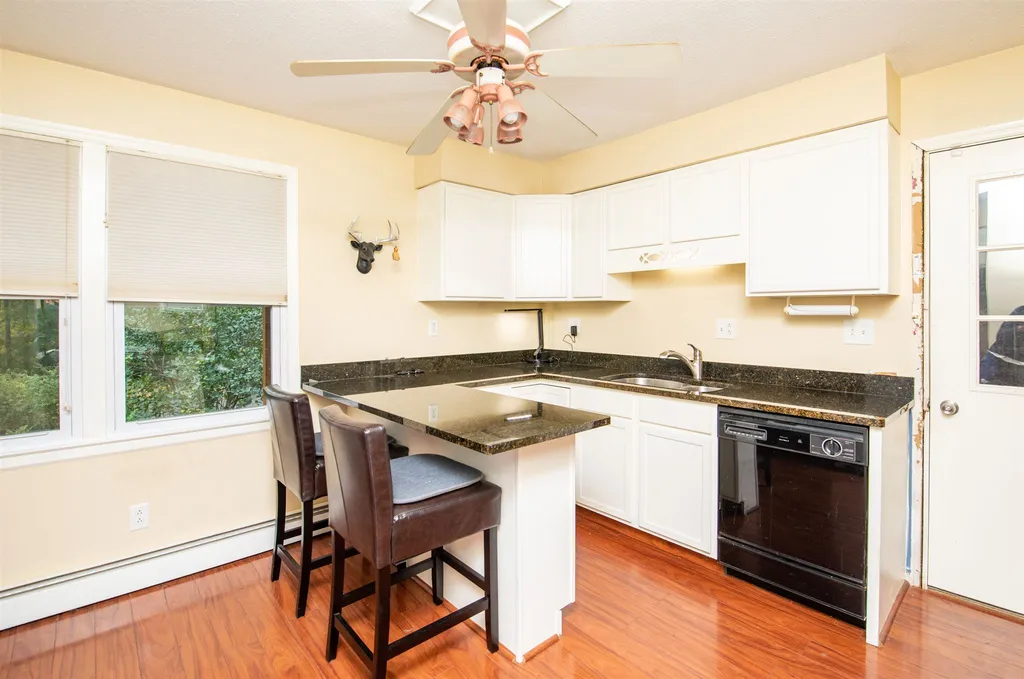 18 Alderbrook Road Essex VT 05452