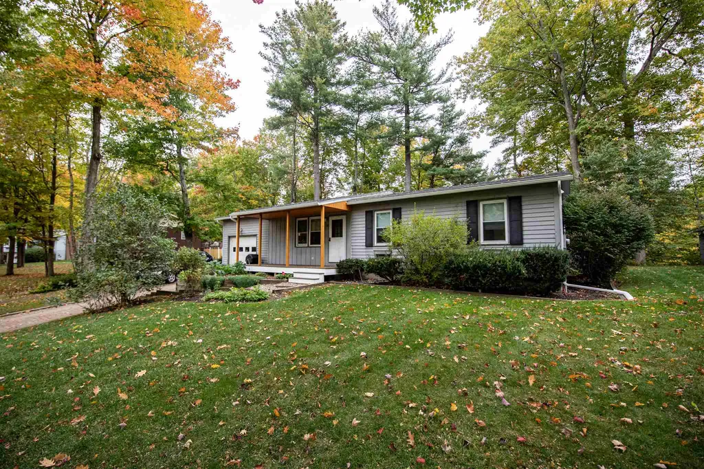 18 Alderbrook Road Essex VT 05452